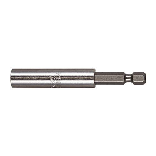 Vega Magnetic Bit Holders - 3 in